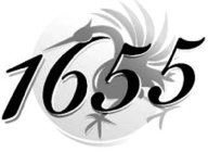 1655