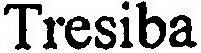 TRESIBA