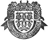 SEÑORIO DE VILLARRICA