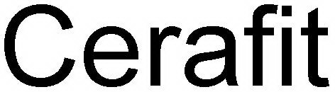 CERAFIT