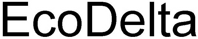 ECODELTA