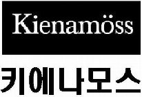 KIENAMÖSS