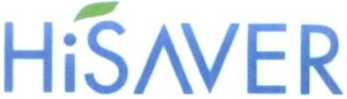 HISAVER