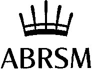 ABRSM