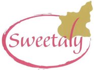 SWEETALY