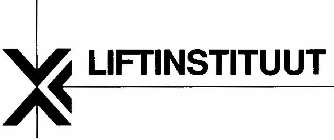 LIFTINSTITUUT