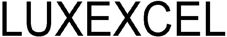 LUXEXCEL