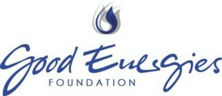 GOOD ENERGIES FOUNDATION