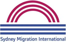 SYDNEY MIGRATION INTERNATIONAL