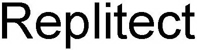REPLITECT