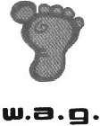 W.A.G.