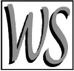 WS