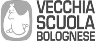 VECCHIA SCUOLA BOLOGNESE