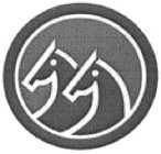 Image Trademark