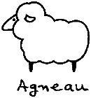 AGNEAU