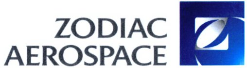 ZODIAC AEROSPACE Z