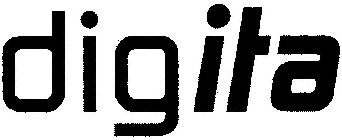 DIGITA