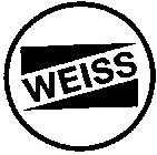 WEISS