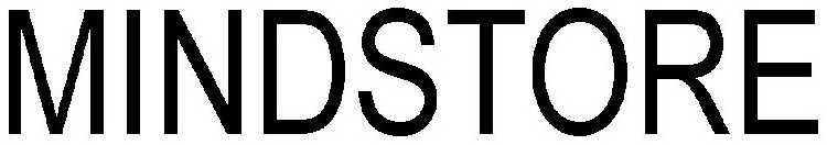 MINDSTORE