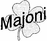 MAJONI