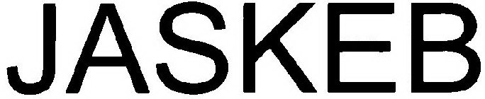 JASKEB