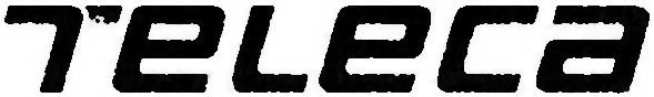 TELECA