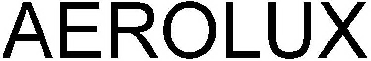 AEROLUX