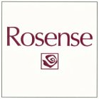 ROSENSE