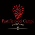 PASTIFICIO DEI CAMPI - GRAGNANO