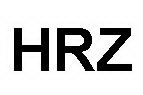 HRZ