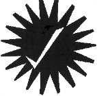 Image Trademark