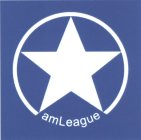 AMLEAGUE