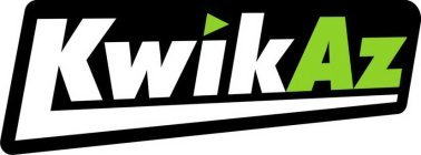 KWIKAZ