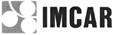 IMCAR