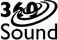 360SOUND