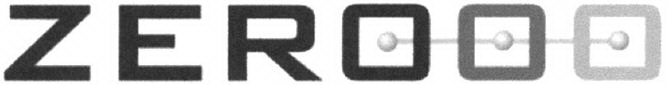ZEROOO