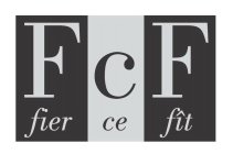 FCF FIER CE FÎT
