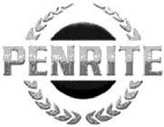 PENRITE