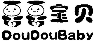 DOUDOUBABY