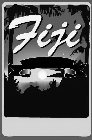 FIJI