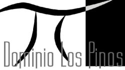 DOMINIO LOS PINOS