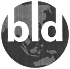 BLD