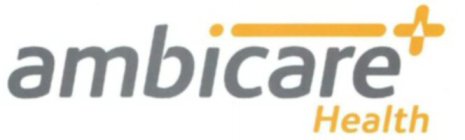 AMBICARE HEALTH