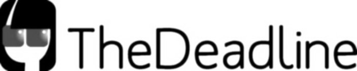 THEDEADLINE