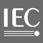 IEC