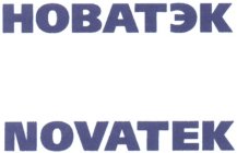 HOBAEK NOVATEK