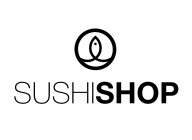 SUSHISHOP