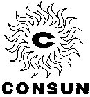 C CONSUN