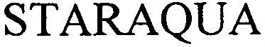 STARAQUA
