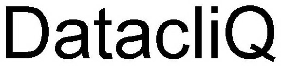 DATACLIQ